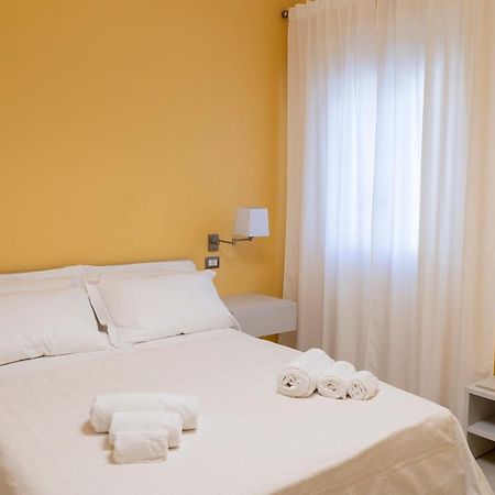 A Casa Dei Miei Hotel San Pietro Vernotico Exterior photo